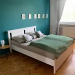 Apartment Victory Samorin