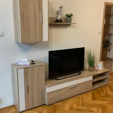 アパート Victory Šamorín