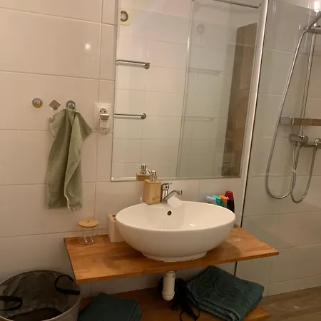 Apartman Victory Šamorín