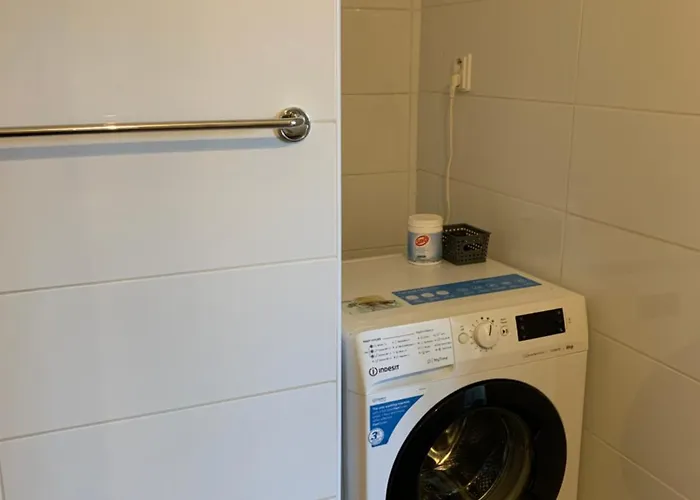 Lägenhet Victory Šamorín